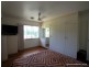 59 Theodore Street, Tully QLD 4854