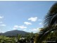 59 Theodore Street, Tully QLD 4854