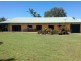 23 Vipiana Drive, Tully Heads QLD 4854