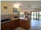 23 Vipiana Drive, Tully Heads QLD 4854