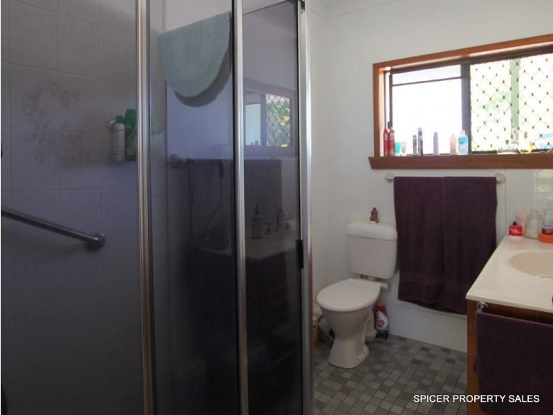 23 Vipiana Drive, Tully Heads QLD 4854