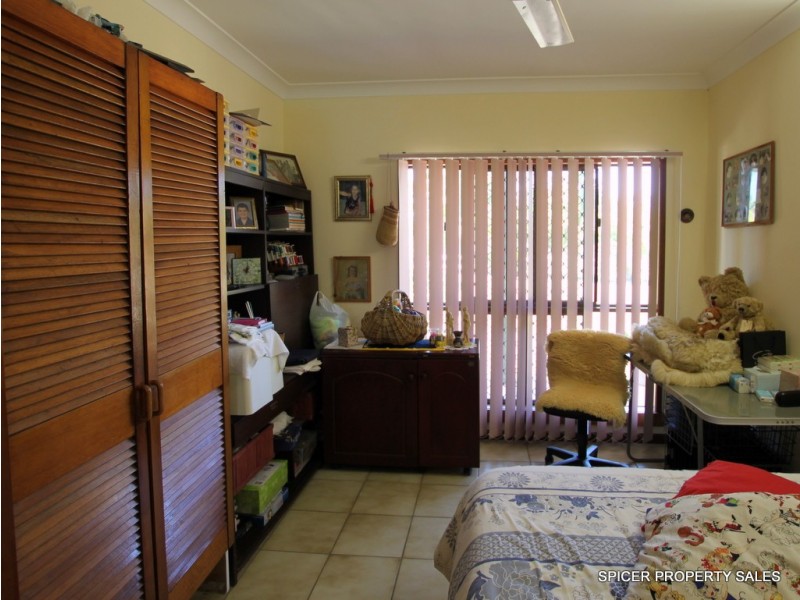 23 Vipiana Drive, Tully Heads QLD 4854