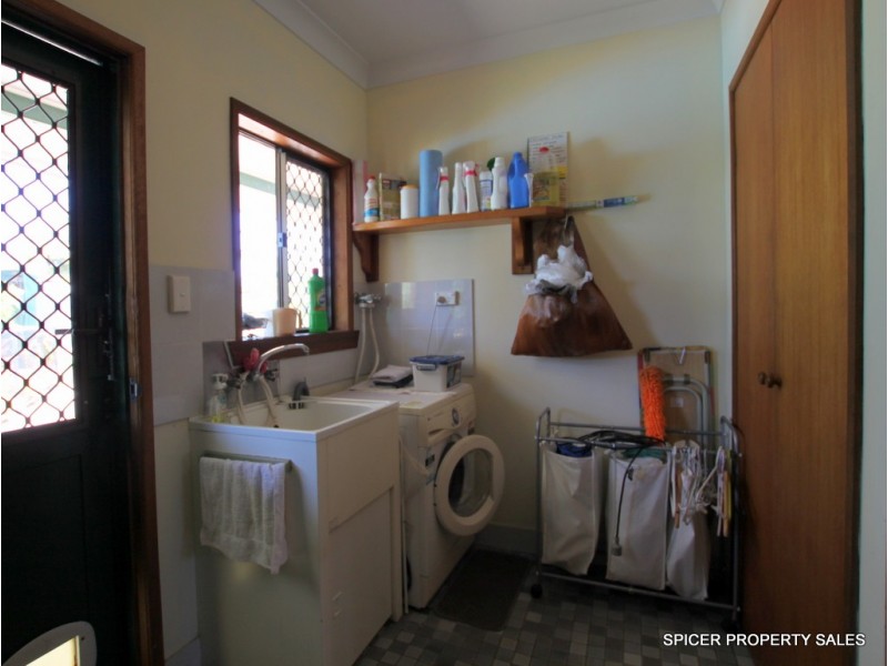 23 Vipiana Drive, Tully Heads QLD 4854