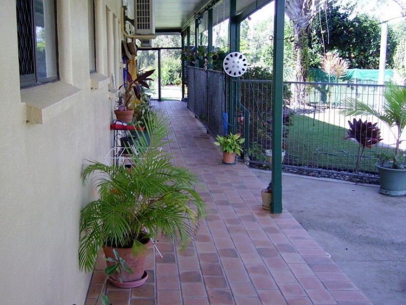 23 Vipiana Drive, Tully Heads QLD 4854