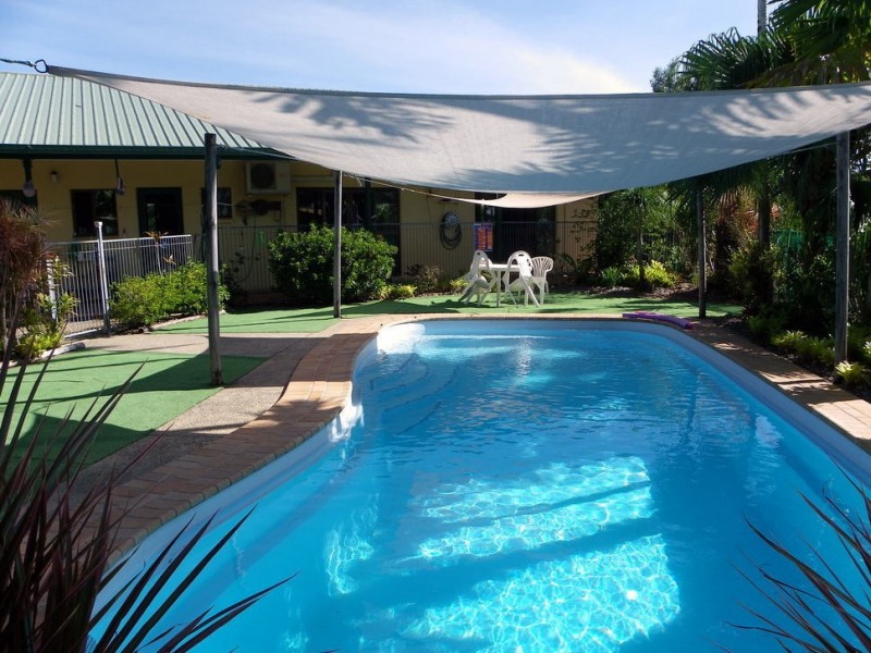 23 Vipiana Drive, Tully Heads QLD 4854