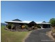 53 Stuart Drive, Feluga QLD 4854