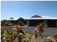 53 Stuart Drive, Feluga QLD 4854