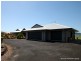 53 Stuart Drive, Feluga QLD 4854