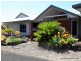 53 Stuart Drive, Feluga QLD 4854