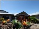 53 Stuart Drive, Feluga QLD 4854