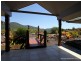 53 Stuart Drive, Feluga QLD 4854