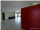 53 Stuart Drive, Feluga QLD 4854