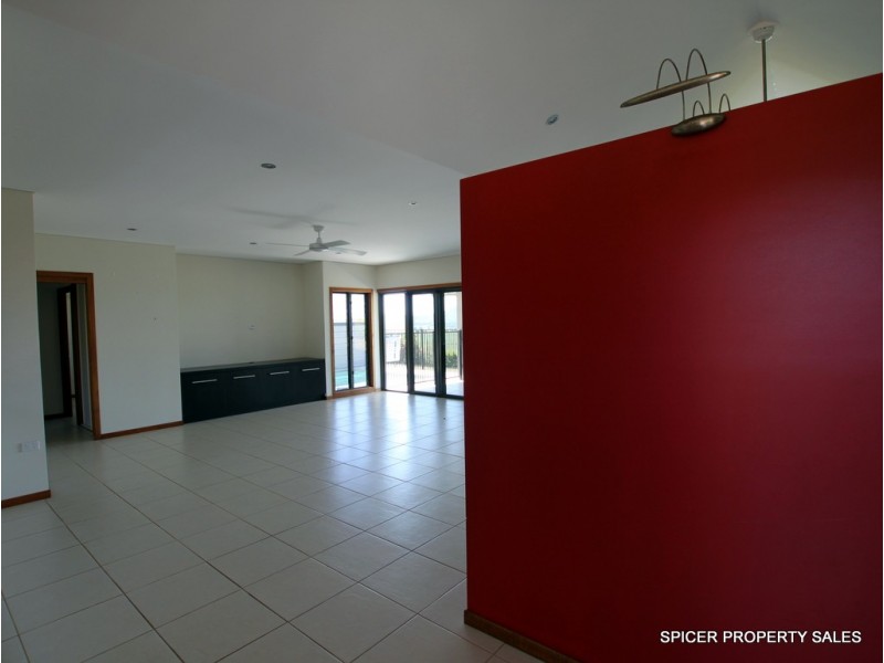 53 Stuart Drive, Feluga QLD 4854