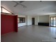 53 Stuart Drive, Feluga QLD 4854