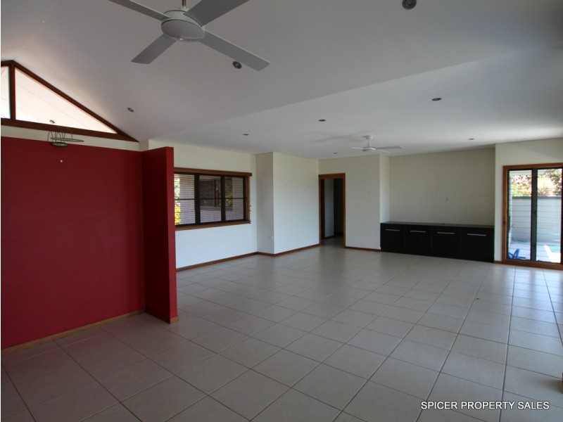 53 Stuart Drive, Feluga QLD 4854
