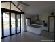 53 Stuart Drive, Feluga QLD 4854