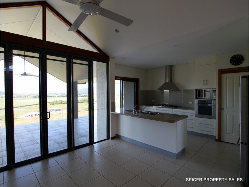 53 Stuart Drive, Feluga QLD 4854