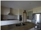 53 Stuart Drive, Feluga QLD 4854