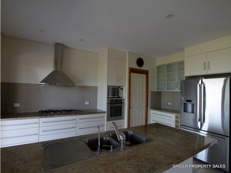 53 Stuart Drive, Feluga QLD 4854