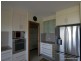 53 Stuart Drive, Feluga QLD 4854