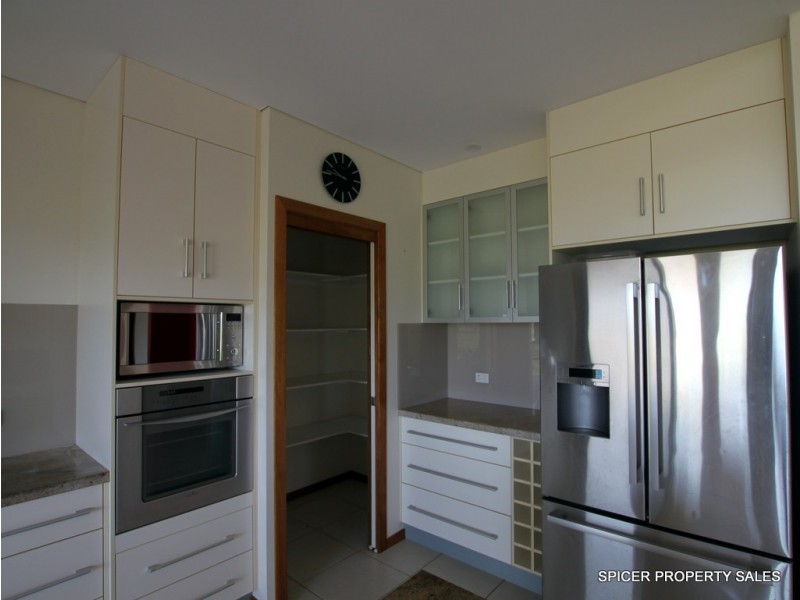 53 Stuart Drive, Feluga QLD 4854