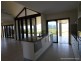 53 Stuart Drive, Feluga QLD 4854