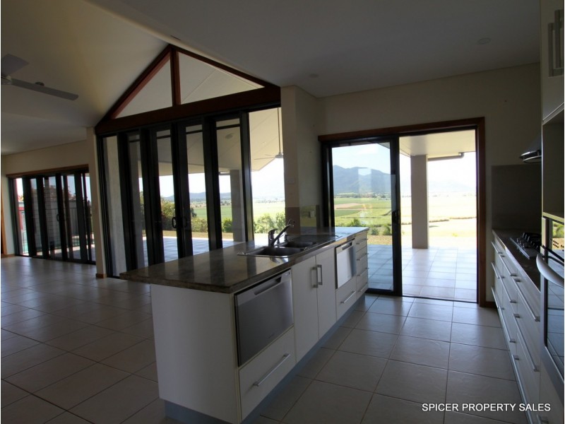 53 Stuart Drive, Feluga QLD 4854