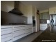 53 Stuart Drive, Feluga QLD 4854