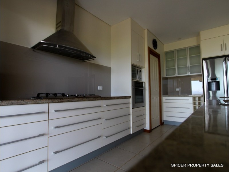 53 Stuart Drive, Feluga QLD 4854
