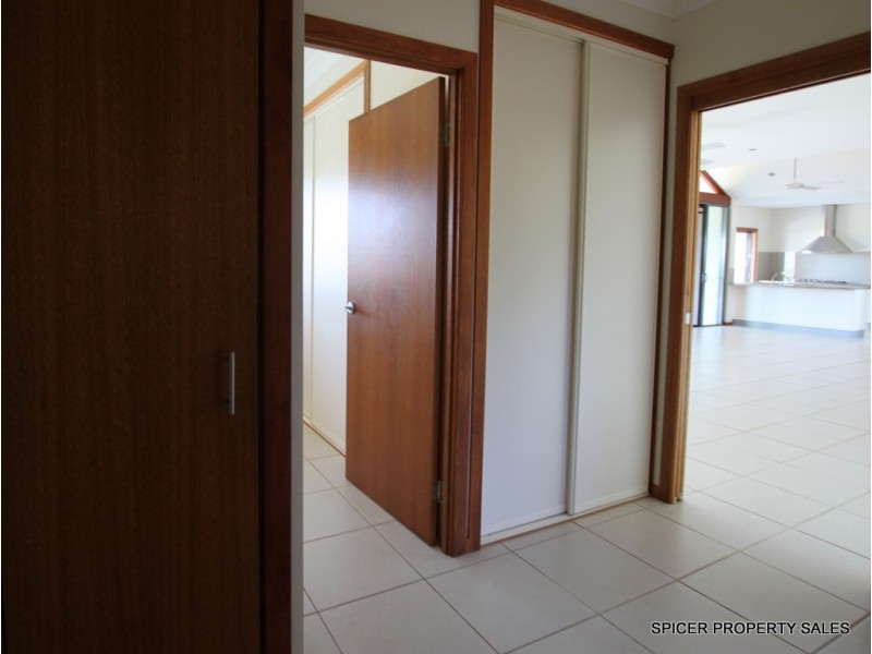 53 Stuart Drive, Feluga QLD 4854