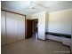 53 Stuart Drive, Feluga QLD 4854