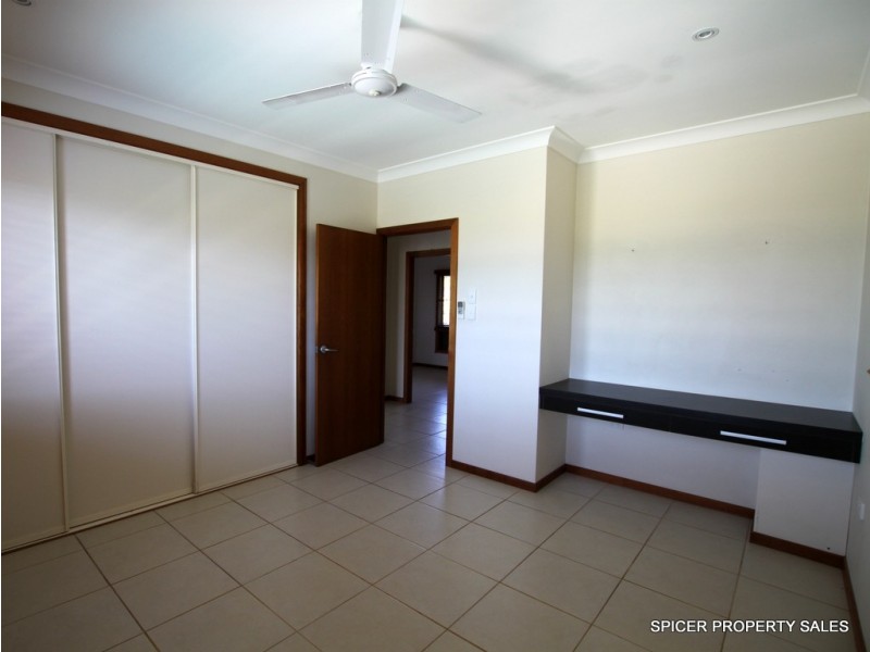 53 Stuart Drive, Feluga QLD 4854