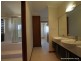53 Stuart Drive, Feluga QLD 4854