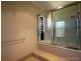 53 Stuart Drive, Feluga QLD 4854