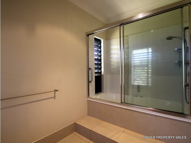 53 Stuart Drive, Feluga QLD 4854