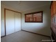 53 Stuart Drive, Feluga QLD 4854