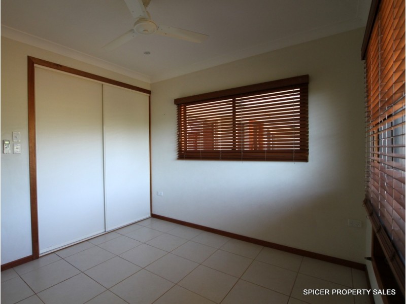 53 Stuart Drive, Feluga QLD 4854