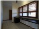 53 Stuart Drive, Feluga QLD 4854