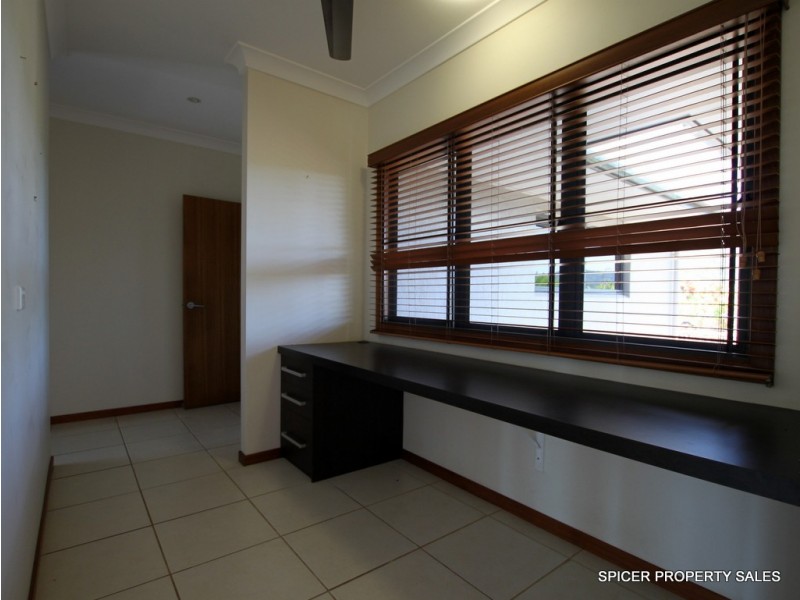 53 Stuart Drive, Feluga QLD 4854