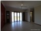 53 Stuart Drive, Feluga QLD 4854