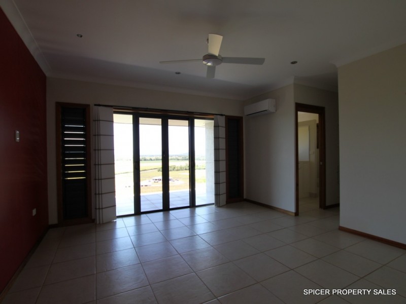 53 Stuart Drive, Feluga QLD 4854