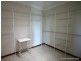 53 Stuart Drive, Feluga QLD 4854