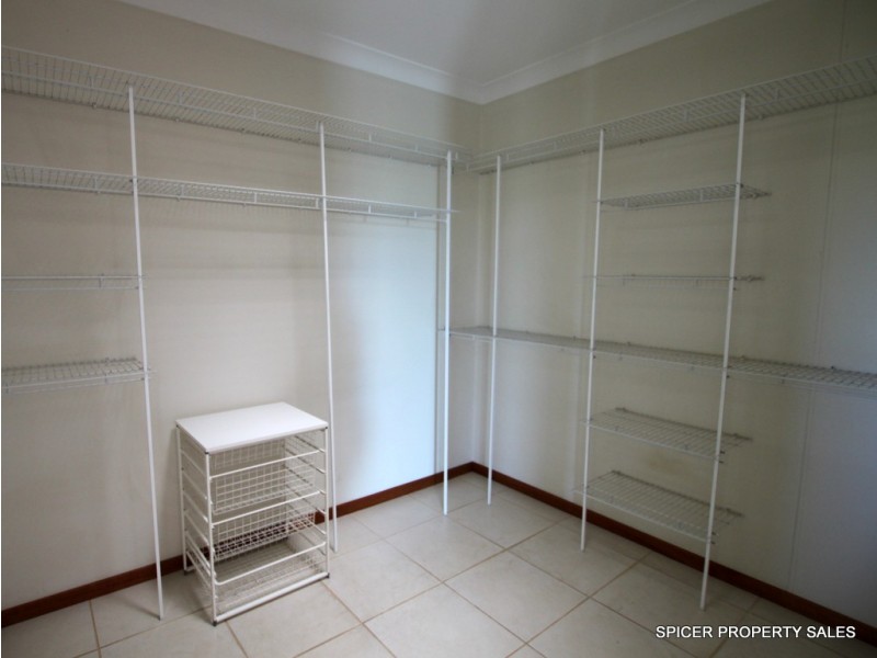 53 Stuart Drive, Feluga QLD 4854