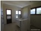 53 Stuart Drive, Feluga QLD 4854