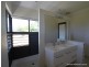 53 Stuart Drive, Feluga QLD 4854