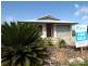39 Dunkalli Crescent, Mission Beach QLD 4852