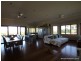 39 Dunkalli Crescent, Mission Beach QLD 4852