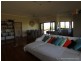 39 Dunkalli Crescent, Mission Beach QLD 4852