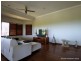 39 Dunkalli Crescent, Mission Beach QLD 4852