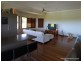 39 Dunkalli Crescent, Mission Beach QLD 4852